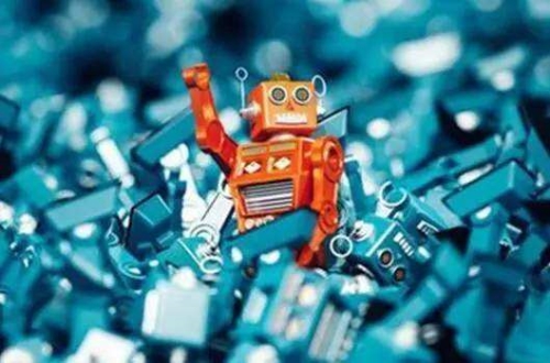 不少公司说自家服务是AI，其实是人假扮
